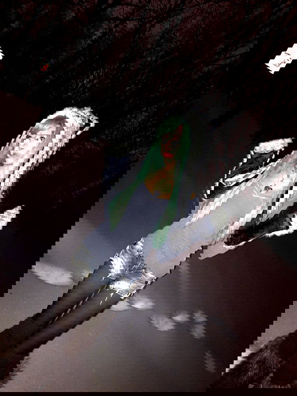 twodollie twodollie archive image