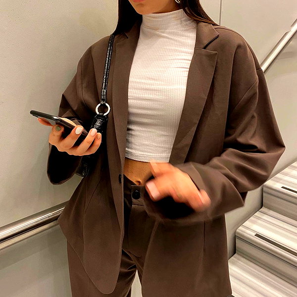 veroni22ka instagram image archive image
