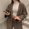 veroni22ka Altpins Profile Picture