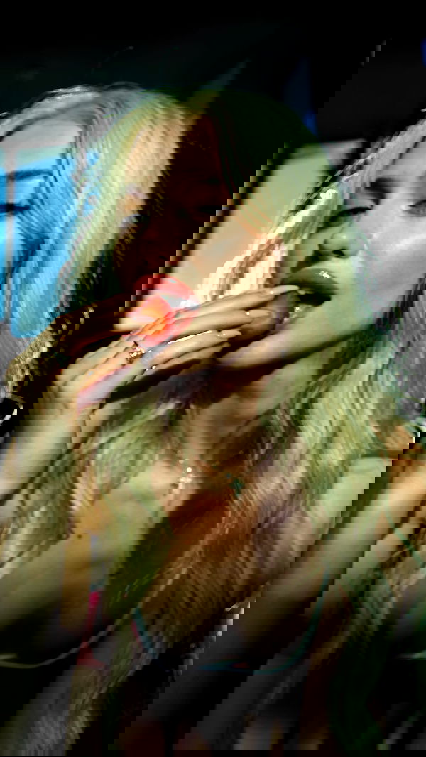 alexandramarianna alexandramarianna archive image