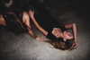 lizrrossi Altpins Profile Picture