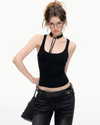 fair_mua Altpins Profile Picture
