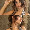 mekhrona_18 Altpins Profile Picture
