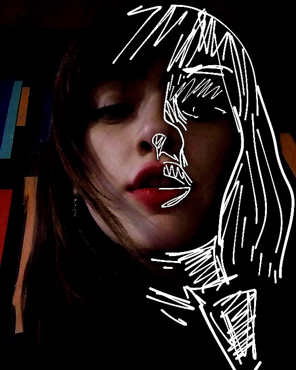 camila_kal instagram image archive image