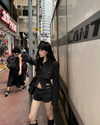 fair_mua Altpins Profile Picture