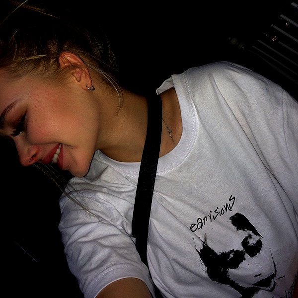 lilih instagram image archive image