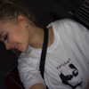 lilih Altpins Profile Picture