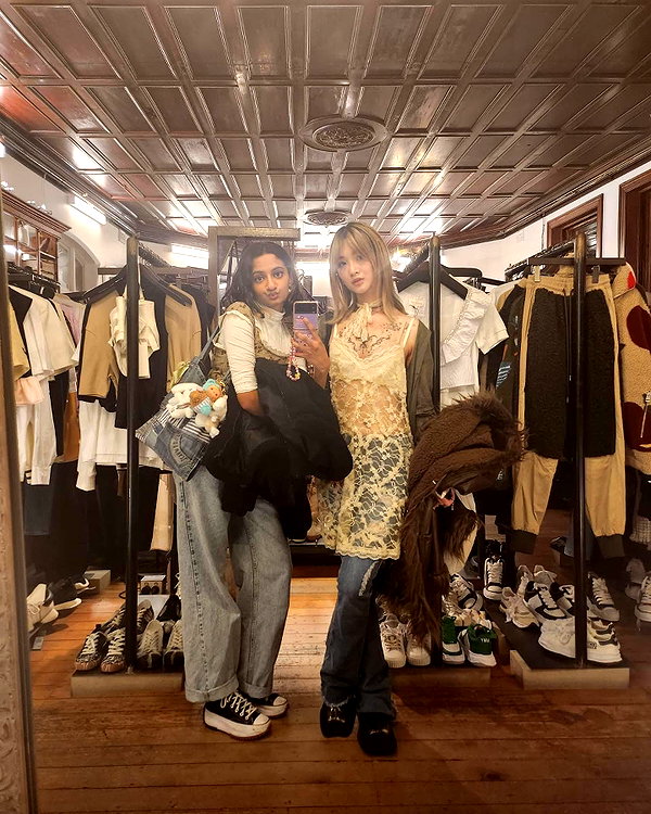 angelwithashotgunxx instagram image archive image