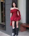 lyhythuedoxinh Altpins Profile Picture
