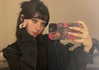 crocodile.notes Altpins Profile Picture