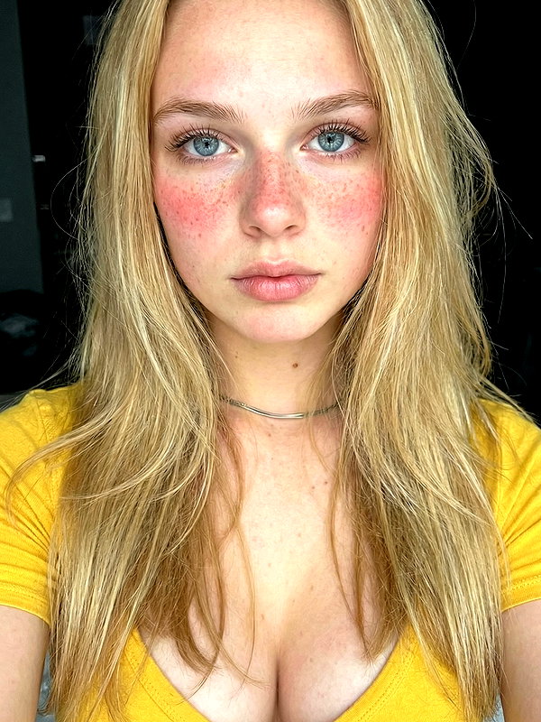amibnwy instagram image archive image