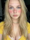amibnwy Altpins Profile Picture