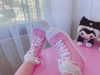 jadelaverne Altpins Profile Picture