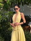 lyhythuedoxinh Altpins Profile Picture
