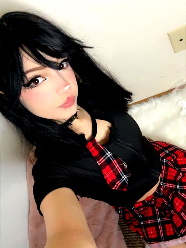 milliexxss instagram image archive image