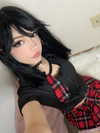 milliexxss Altpins Profile Picture