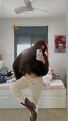 carmonoam Altpins Profile Picture