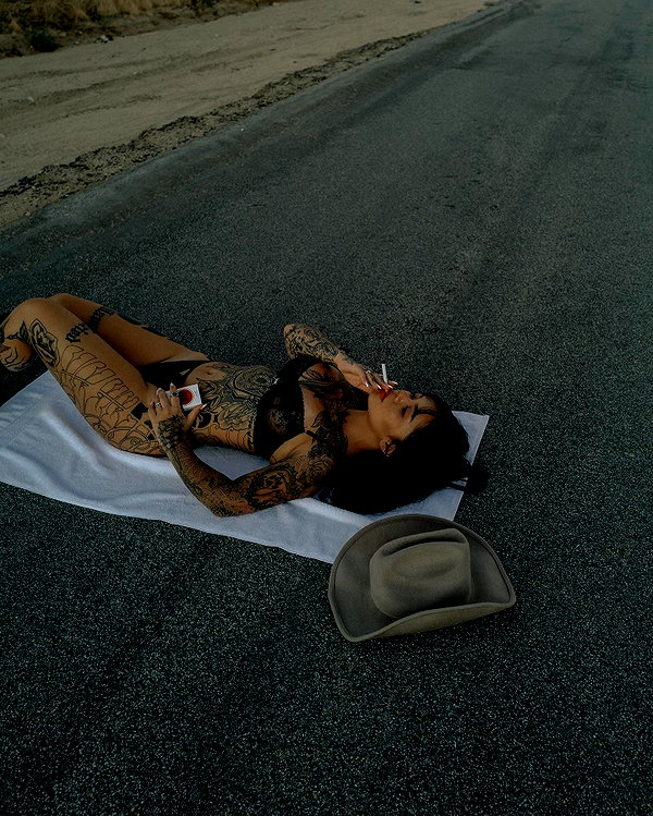 sabrvna instagram image archive image