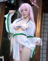 shuimiaoaqua Altpins Profile Picture