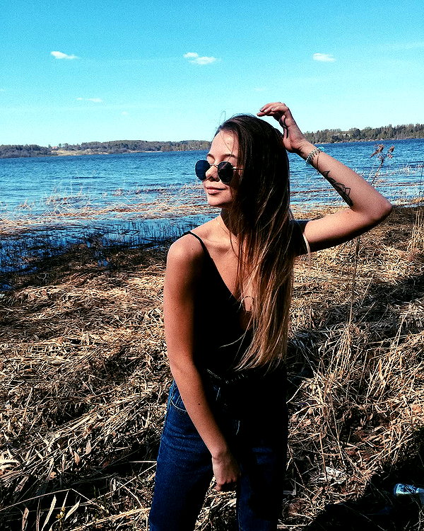 lerkamiill instagram image archive image