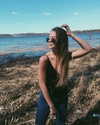 lerkamiill Altpins Profile Picture