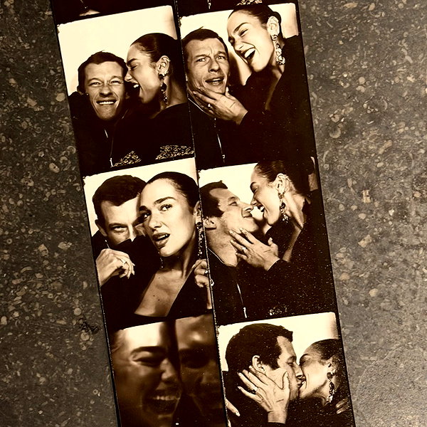 dualipa instagram image archive image