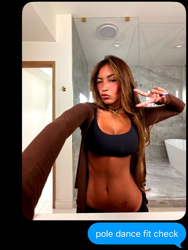 gabimfmoura instagram image archive image