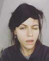 alexandradaddario Altpins Profile Picture