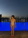 macaroni_naomi Altpins Profile Picture