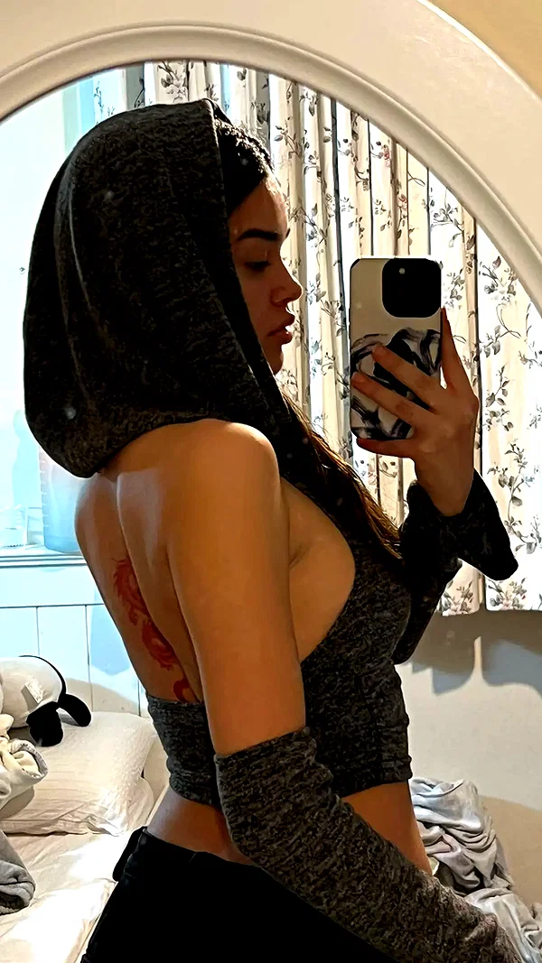 yaelb.resler instagram image archive image