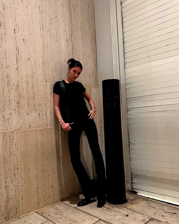 reneeebeller instagram image archive image