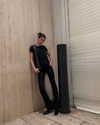 reneeebeller Altpins Profile Picture