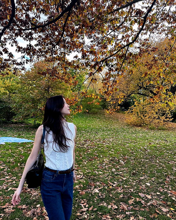 zuhazana instagram image archive image
