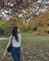 zuhazana Altpins Profile Picture