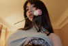 katiele.fit Altpins Profile Picture