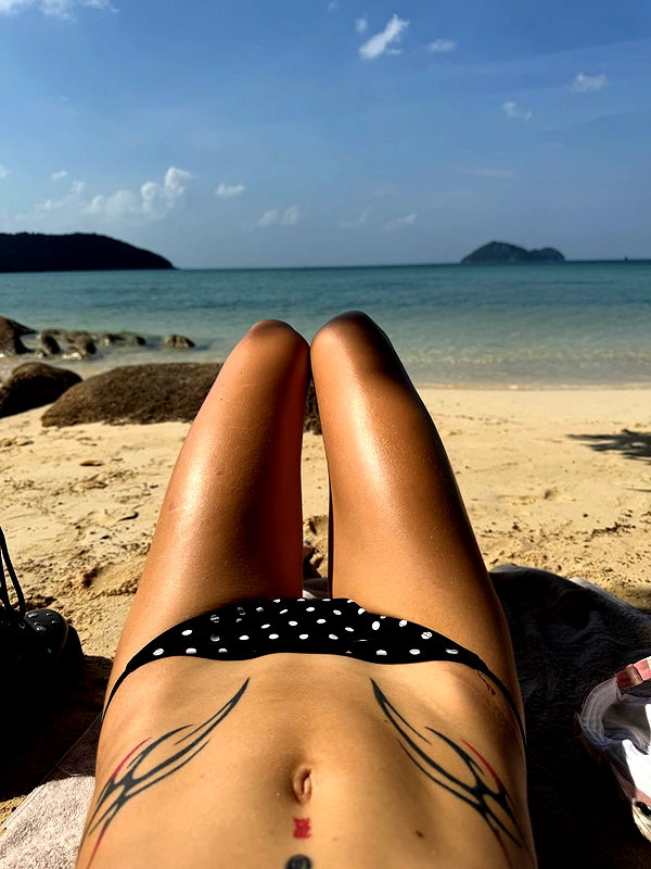 bymonamarie instagram image archive image