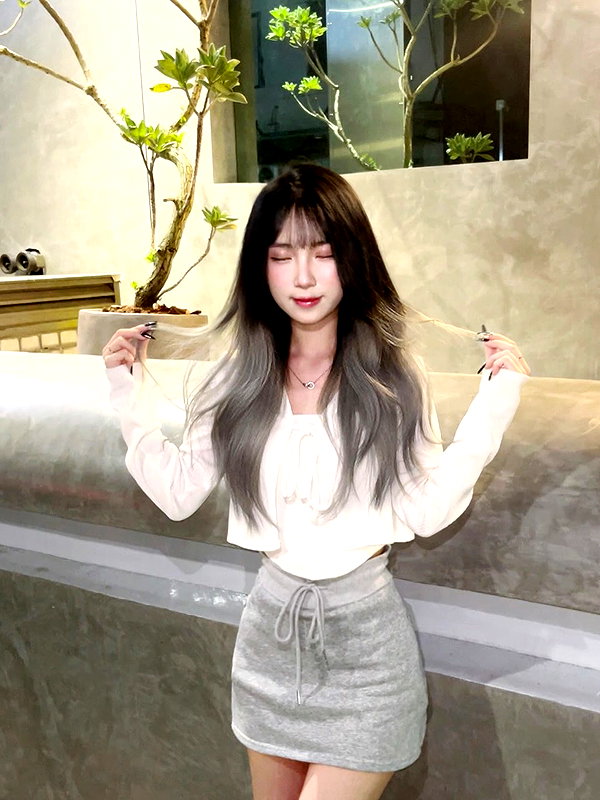52._.0921 instagram image archive image