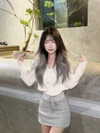 52._.0921 Altpins Profile Picture