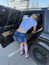 katrina.zaiceva Altpins Profile Picture
