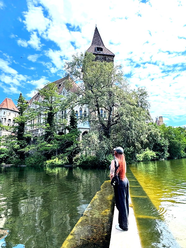 x.angelzk instagram image archive image