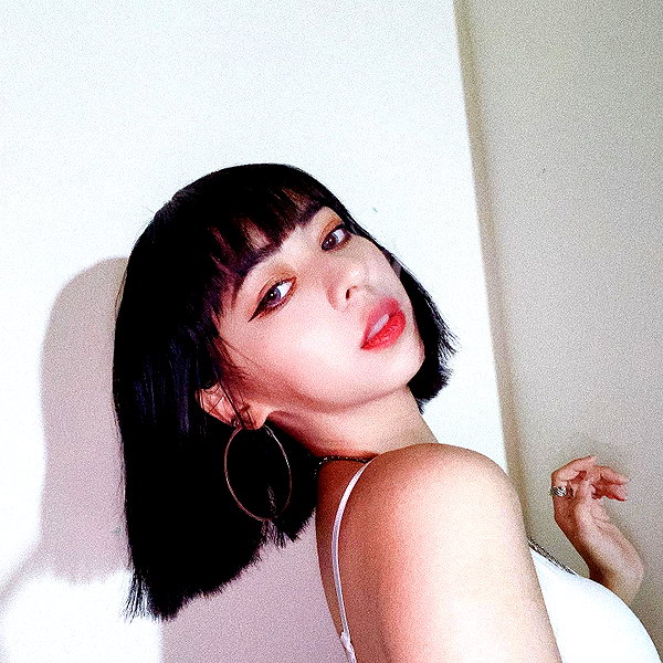badthingalwaysg instagram image archive image