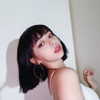 badthingalwaysg Altpins Profile Picture