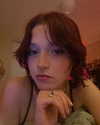 m1lkh8club Altpins Profile Picture