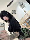 xtripleceleste Altpins Profile Picture