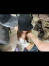 vivvvvvvvvvvvvvvvvvvvvvv Altpins Profile Picture