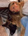 chelsnamsayin Altpins Profile Picture