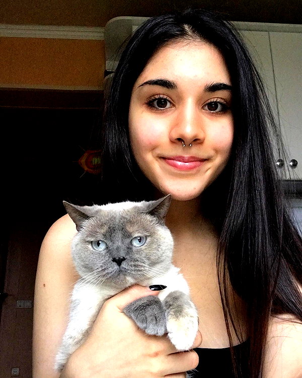owlydiaa instagram image archive image