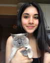 owlydiaa Altpins Profile Picture