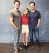 lucyhale Altpins Profile Picture