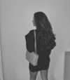 zoeliss Altpins Profile Picture